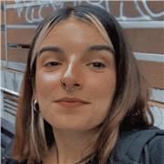 Imparto clases particulares de euskera hasta 2 de bachiller